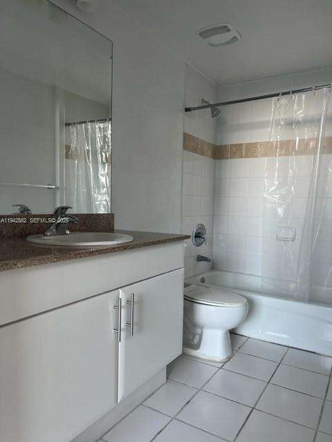 1861 NW S River Dr #1504, Miami FL 33125