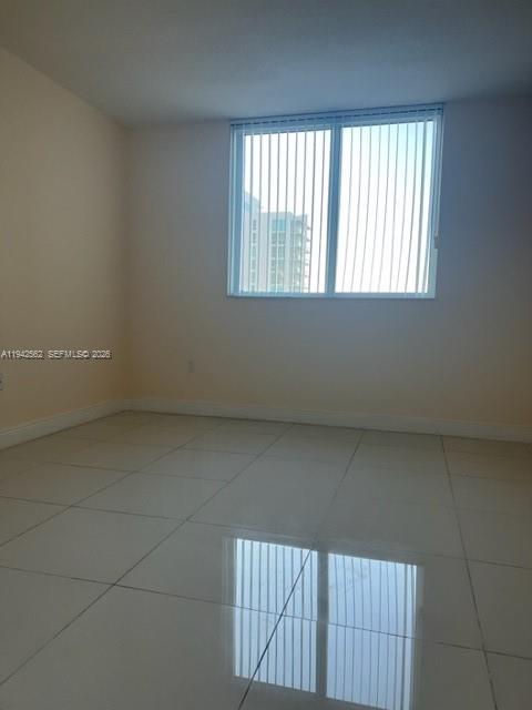1861 NW S River Dr #1504, Miami FL 33125