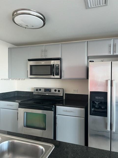 1861 NW S River Dr #1504, Miami FL 33125