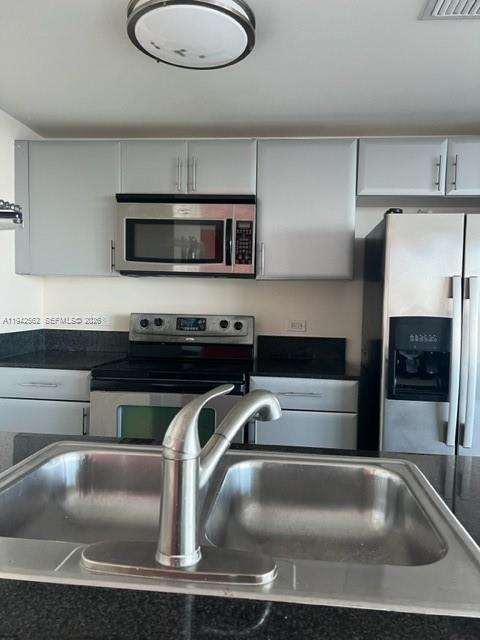 1861 NW S River Dr #1504, Miami FL 33125
