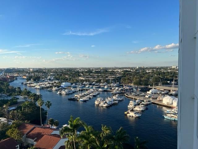 1861 NW S River Dr #1504, Miami FL 33125