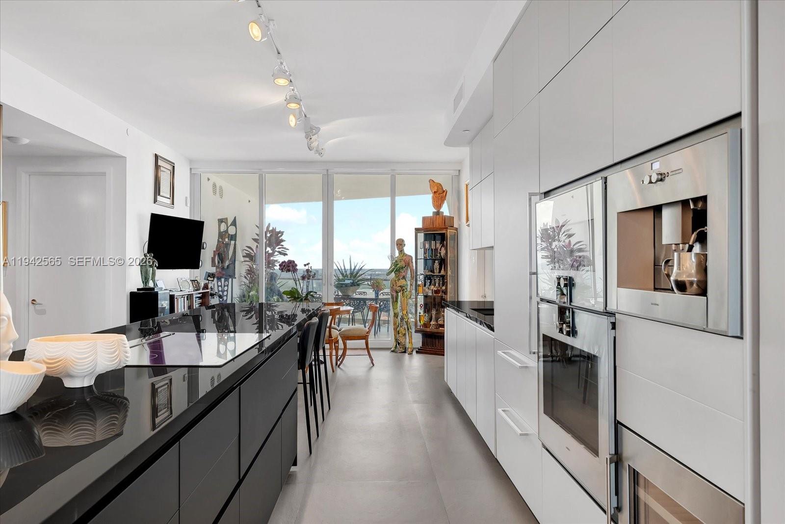 16901 Collins Ave #3803, Sunny Isles Beach FL 33160