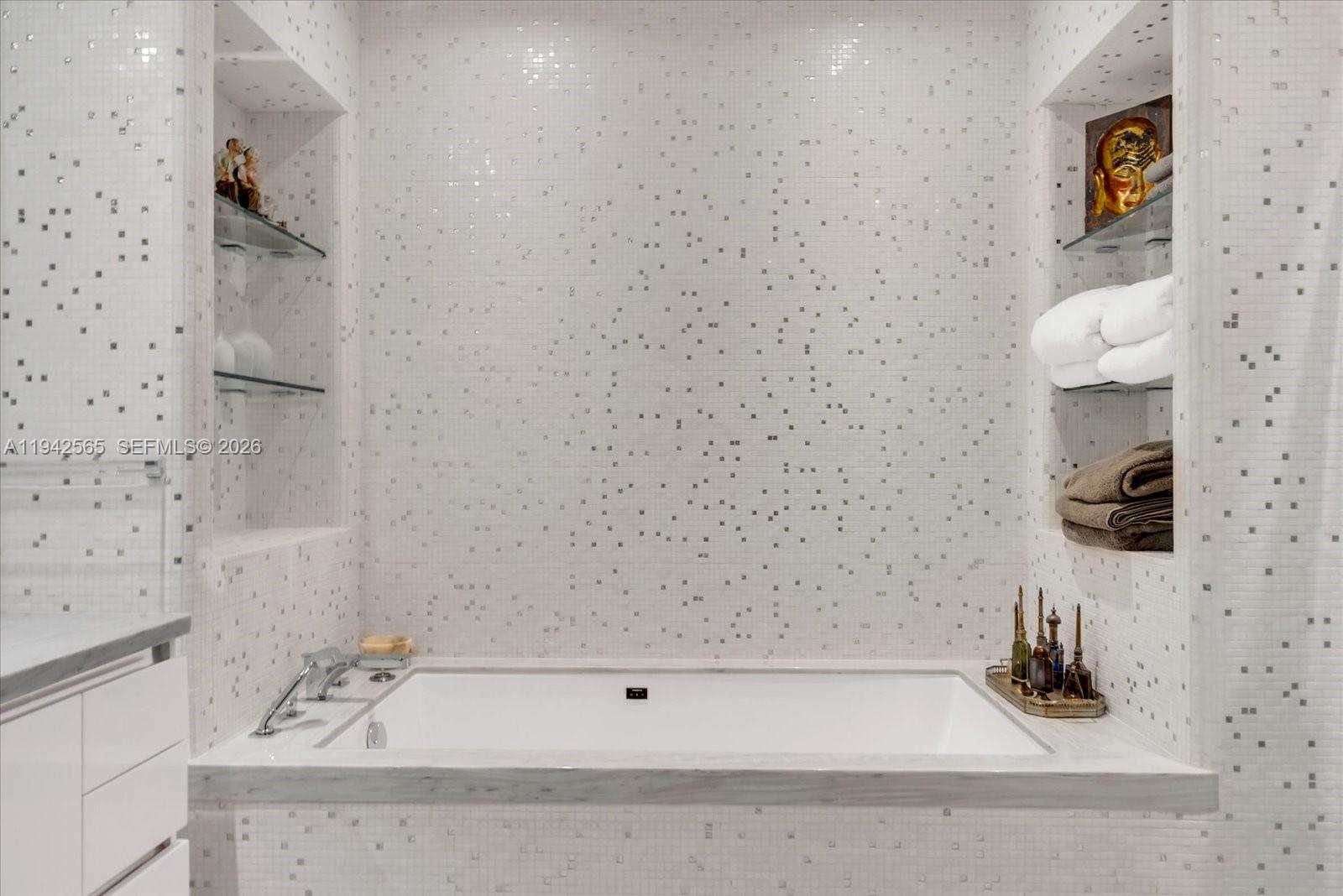 16901 Collins Ave #3803, Sunny Isles Beach FL 33160