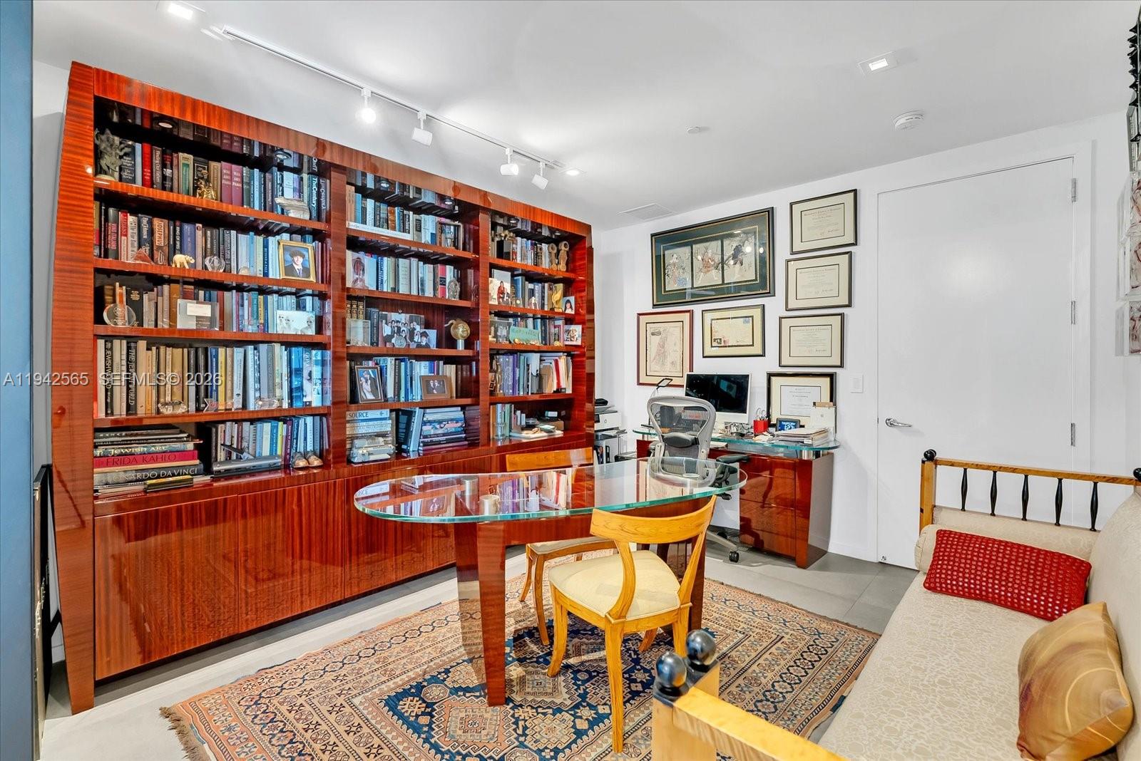 16901 Collins Ave #3803, Sunny Isles Beach FL 33160