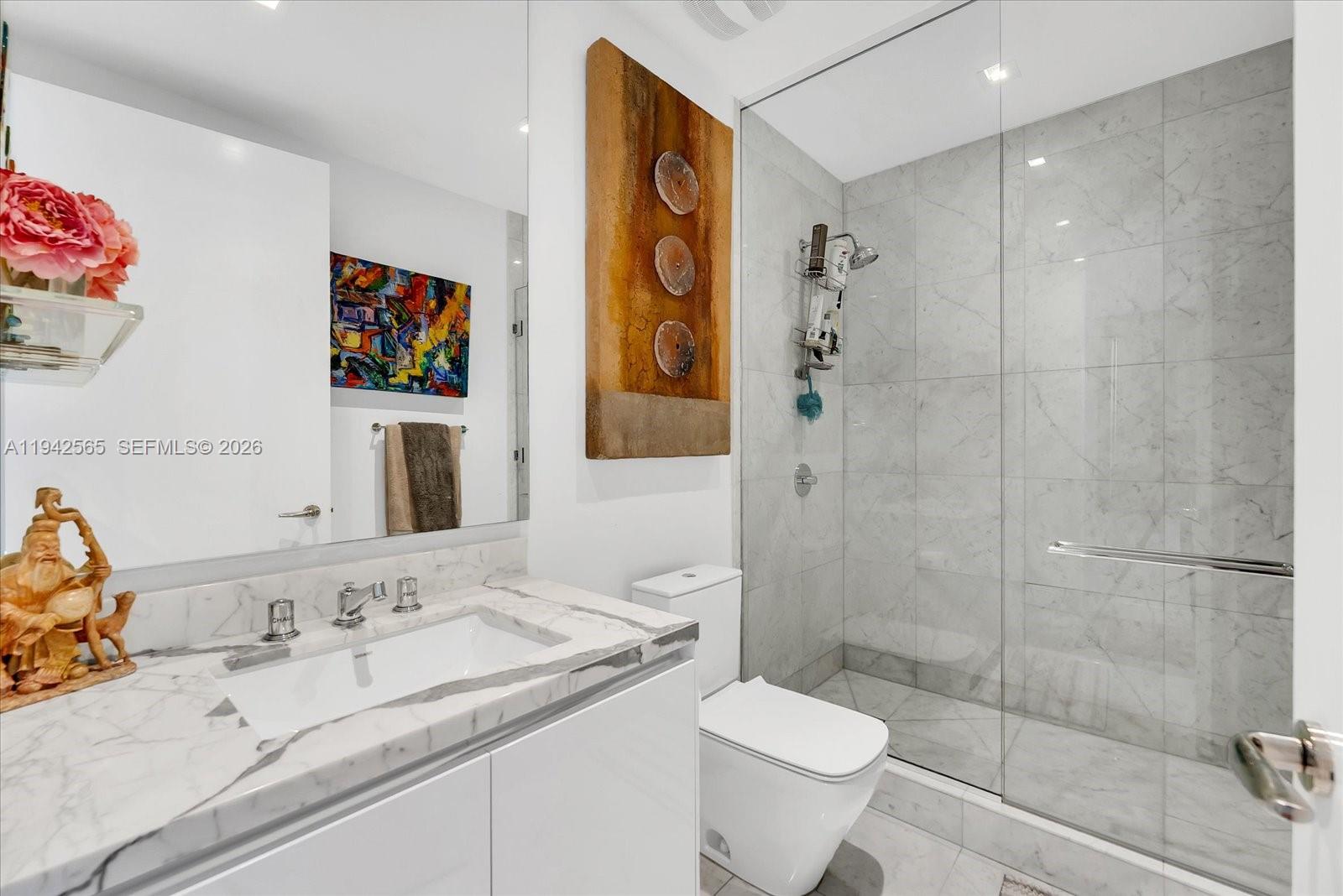 16901 Collins Ave #3803, Sunny Isles Beach FL 33160