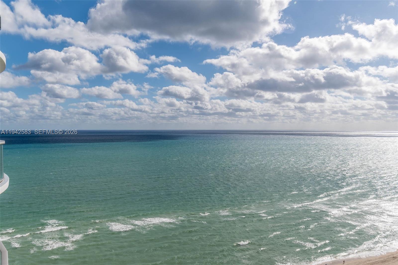 17475 Collins Ave #2003, Sunny Isles Beach FL 33160