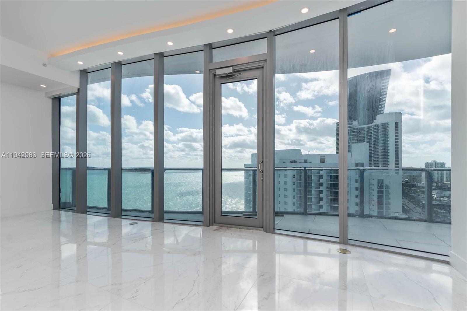 17475 Collins Ave #2003, Sunny Isles Beach FL 33160