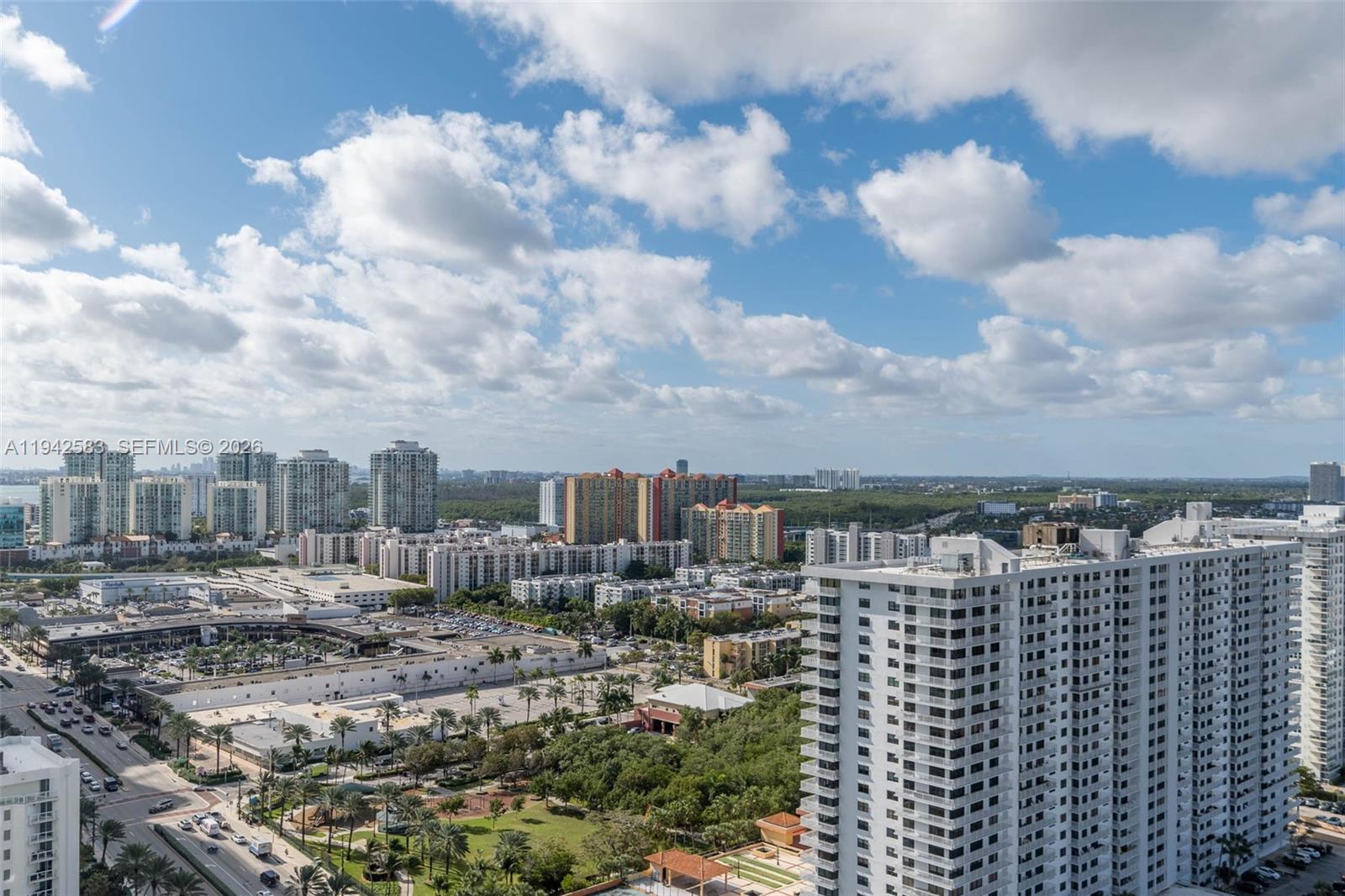 17475 Collins Ave #2003, Sunny Isles Beach FL 33160
