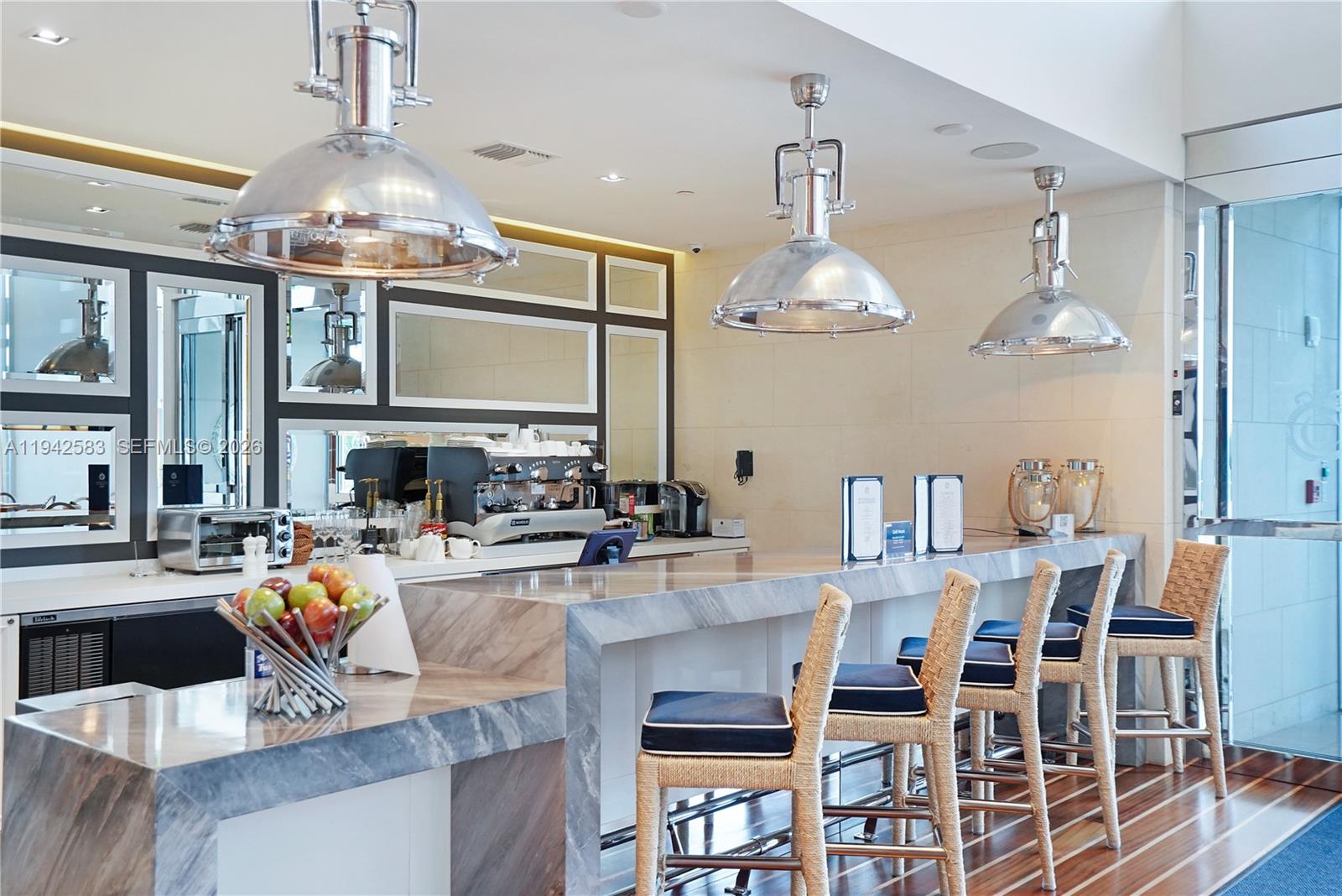 17475 Collins Ave #2003, Sunny Isles Beach FL 33160