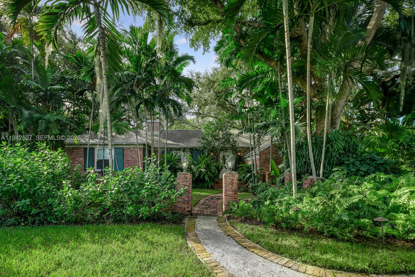 530 Melaleuca Ln, Miami FL 33137
