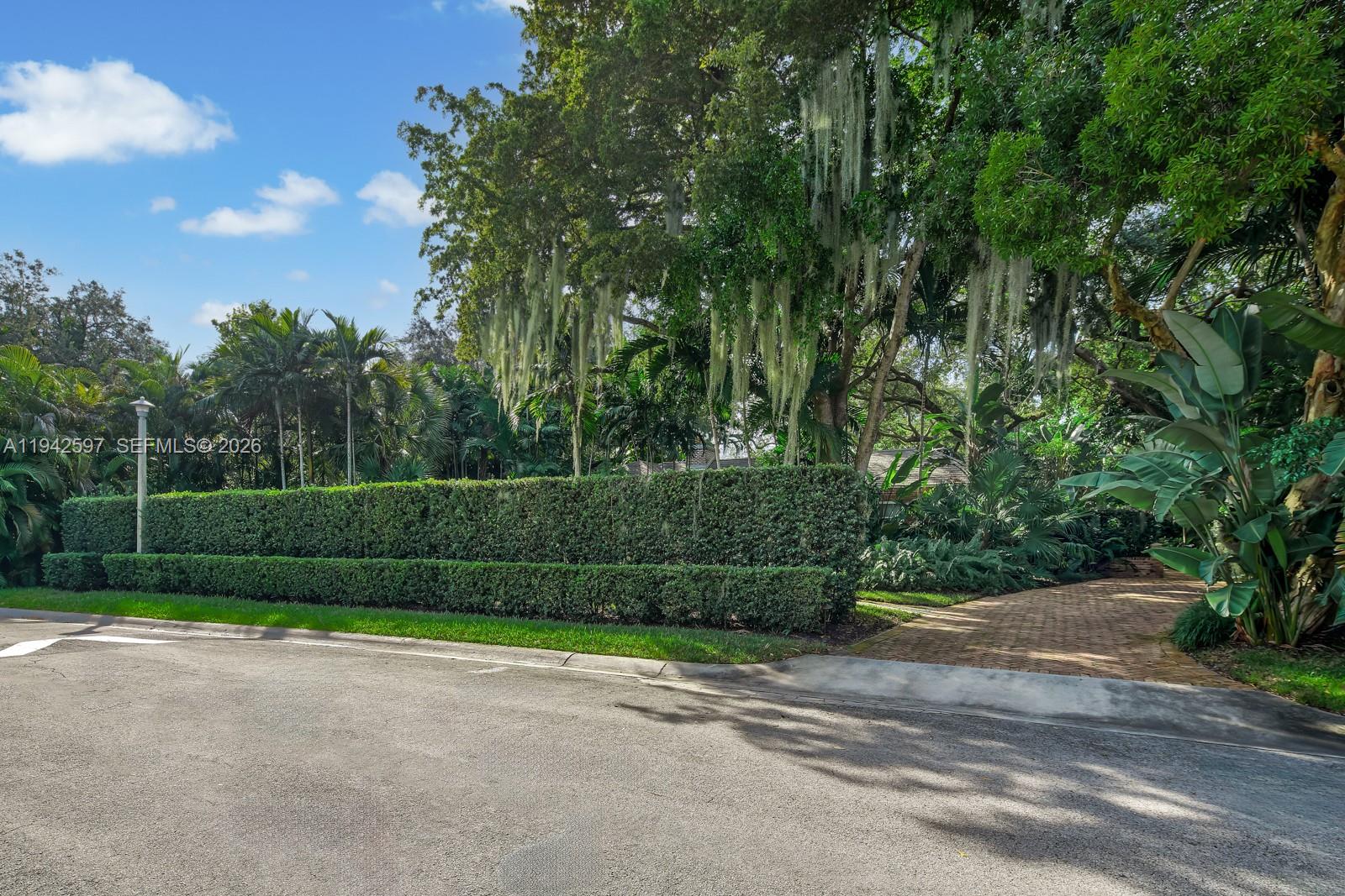 530 Melaleuca Ln, Miami FL 33137