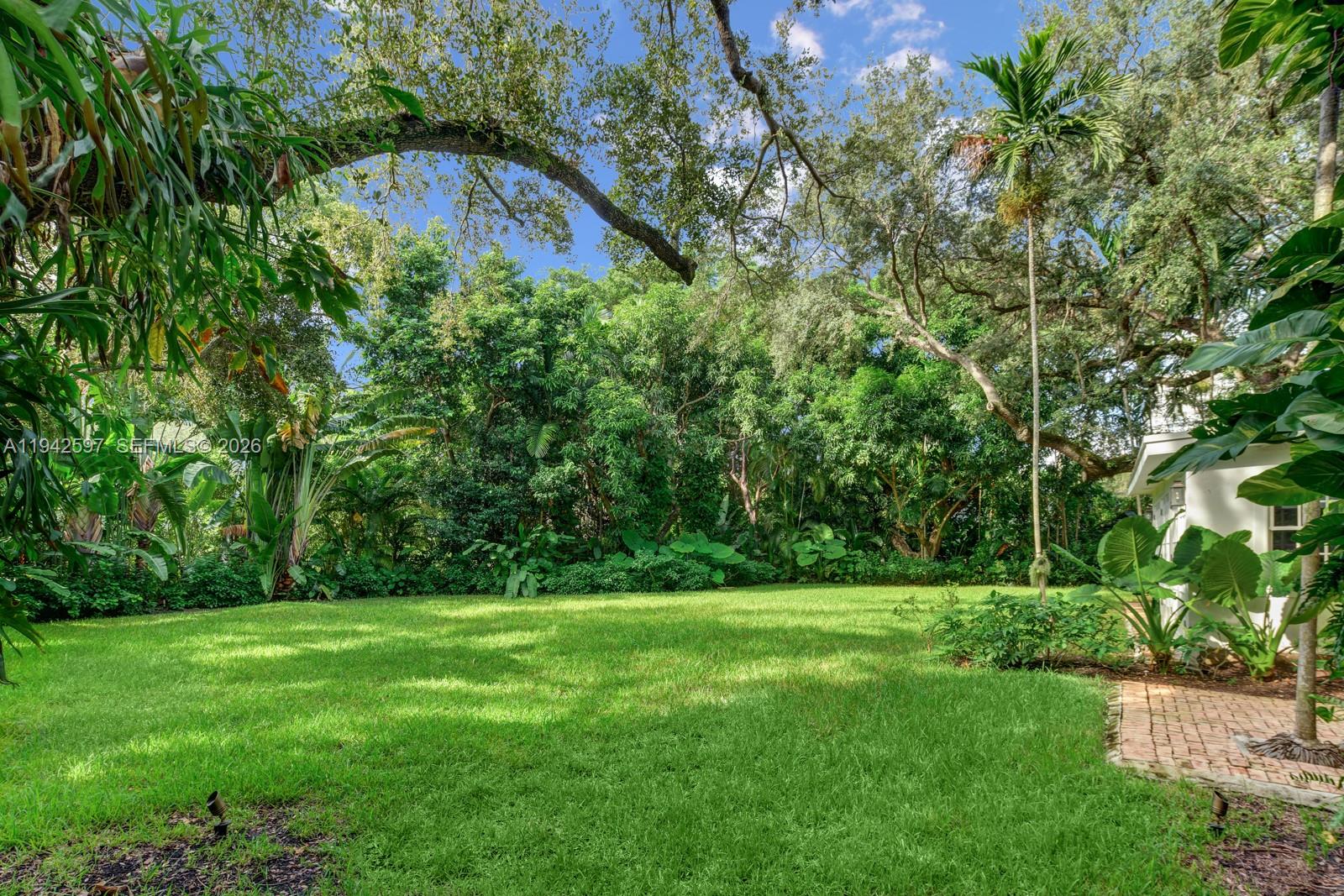 530 Melaleuca Ln, Miami FL 33137