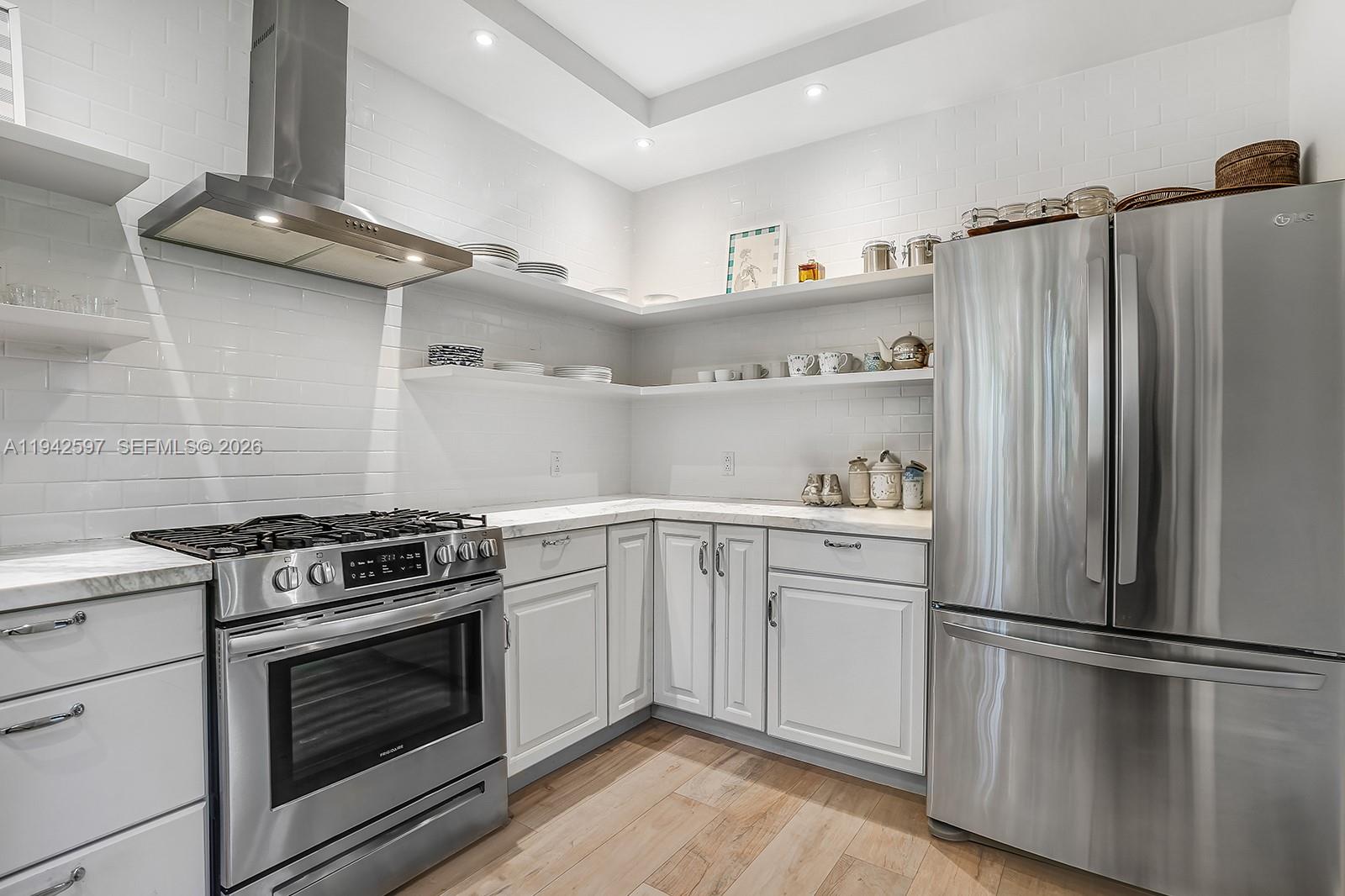 530 Melaleuca Ln, Miami FL 33137