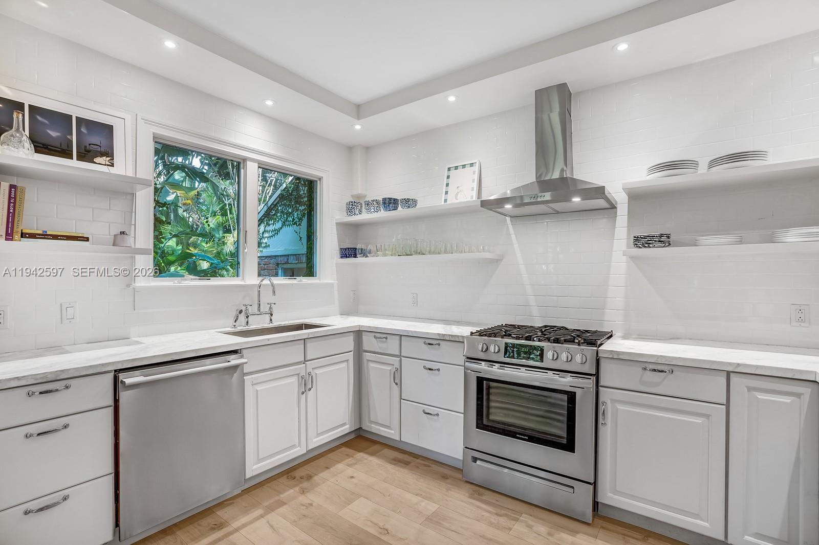 530 Melaleuca Ln, Miami FL 33137