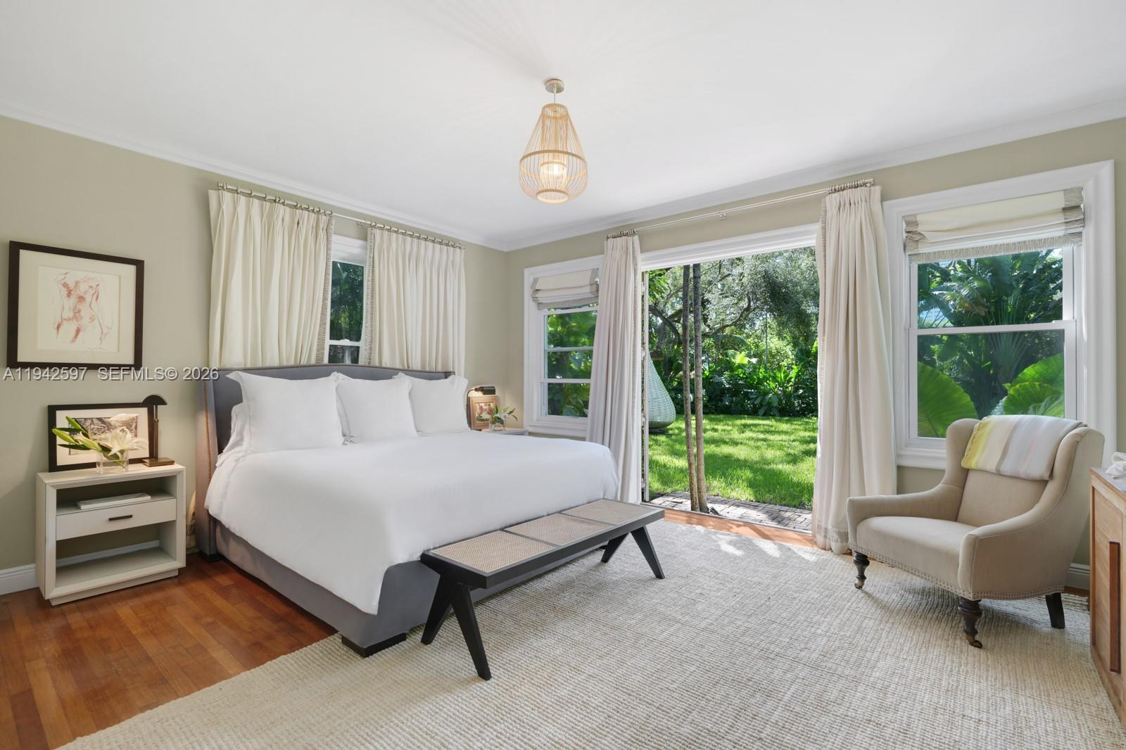 530 Melaleuca Ln, Miami FL 33137