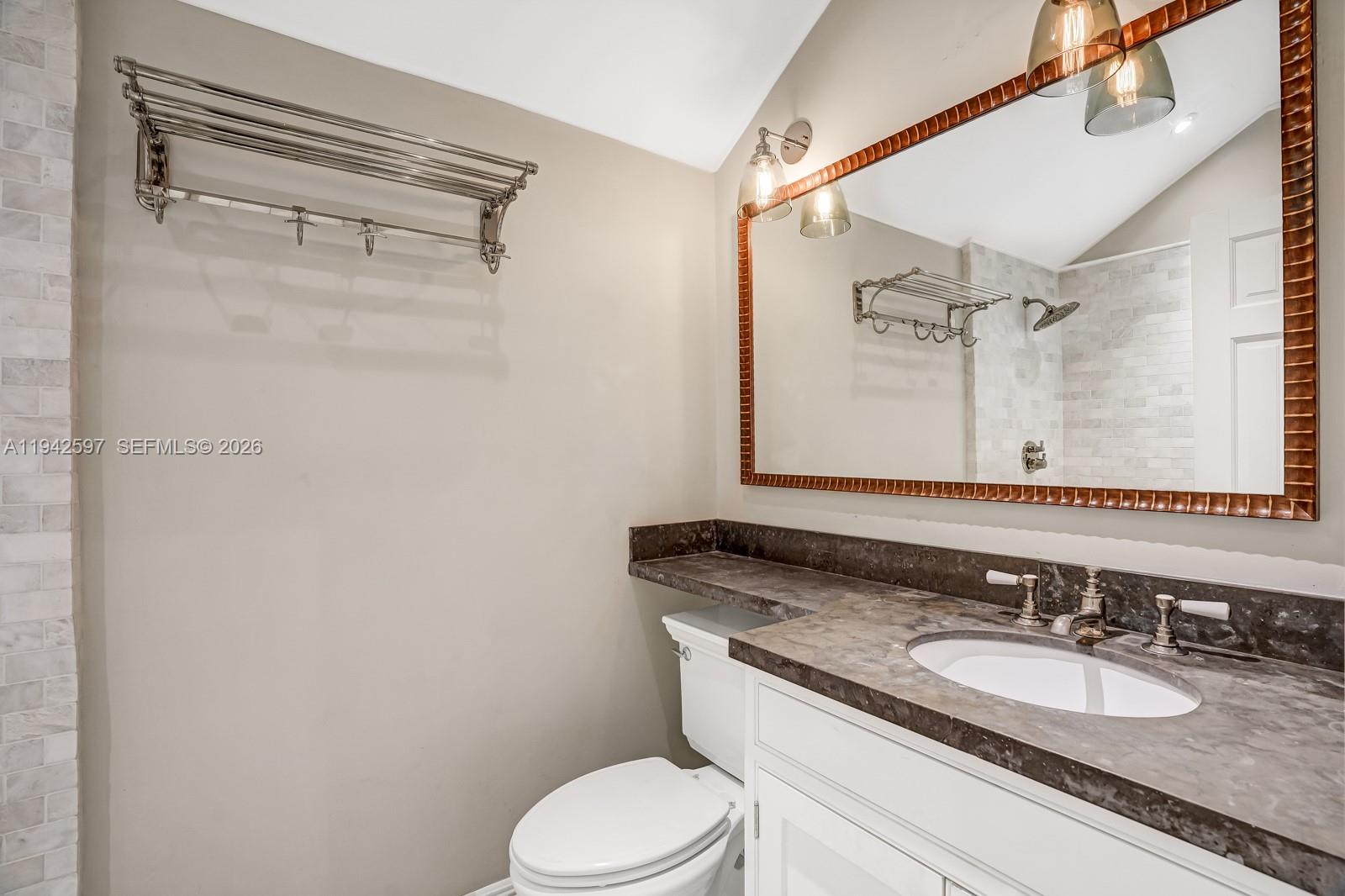530 Melaleuca Ln, Miami FL 33137