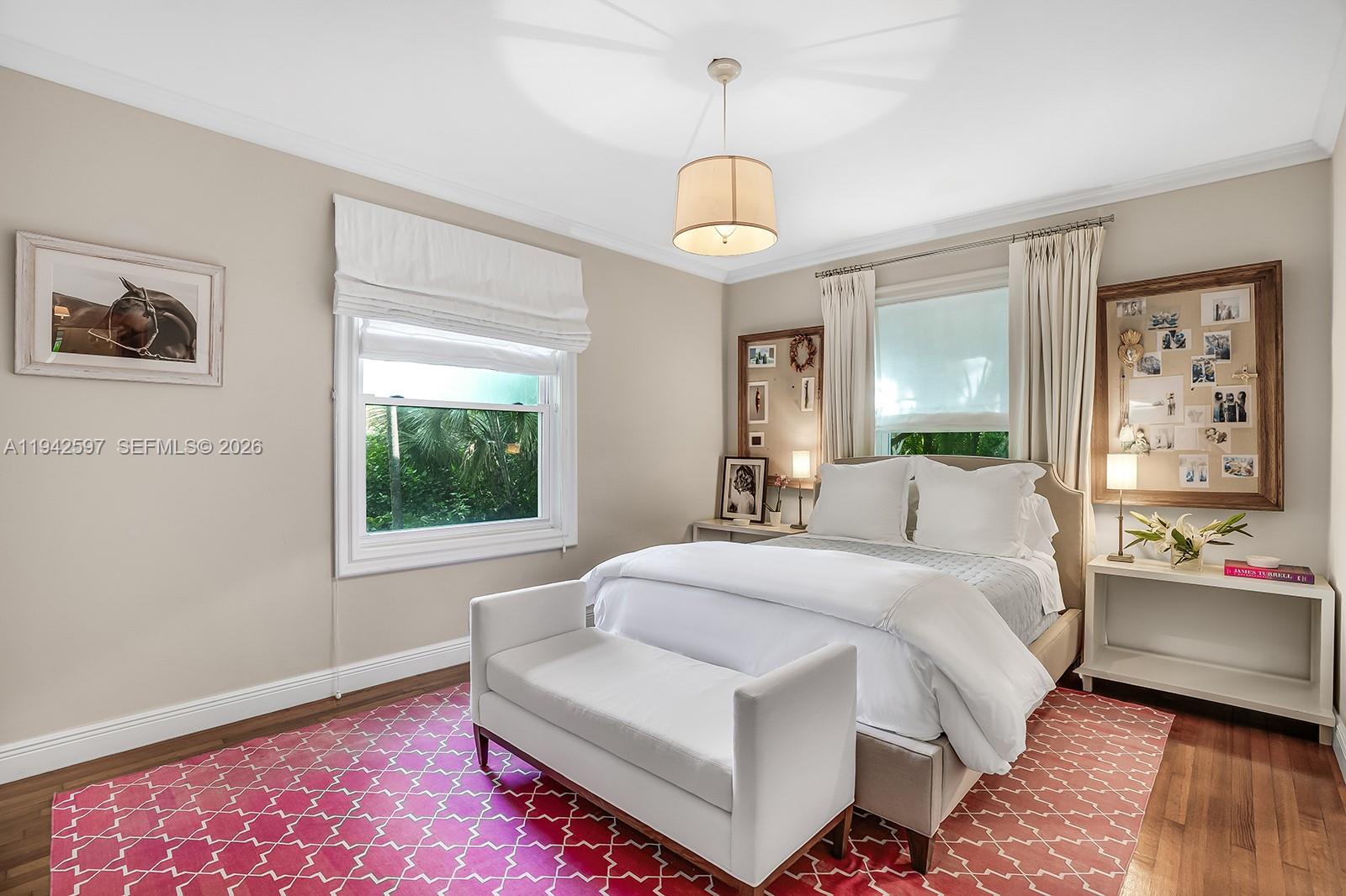 530 Melaleuca Ln, Miami FL 33137