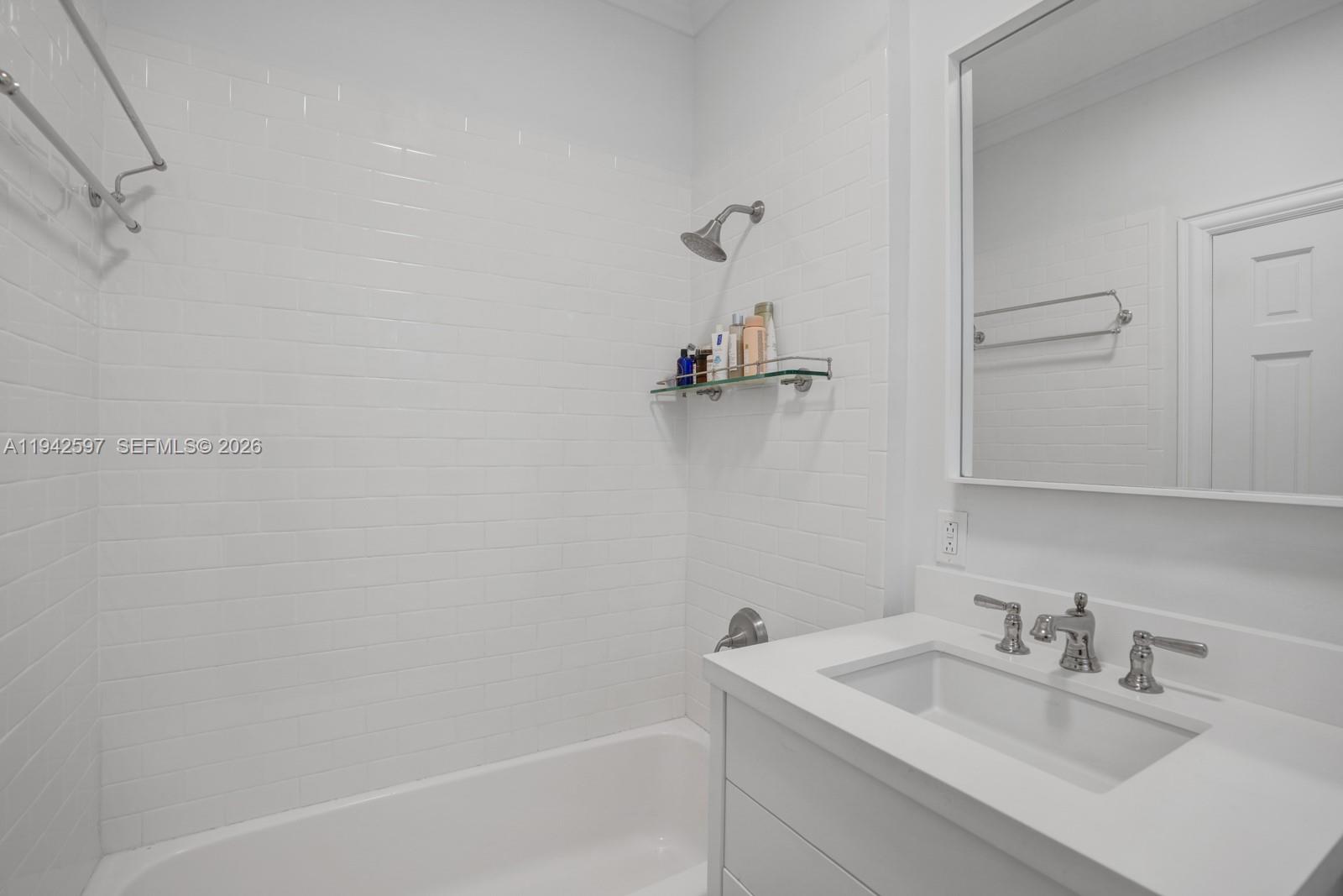 530 Melaleuca Ln, Miami FL 33137