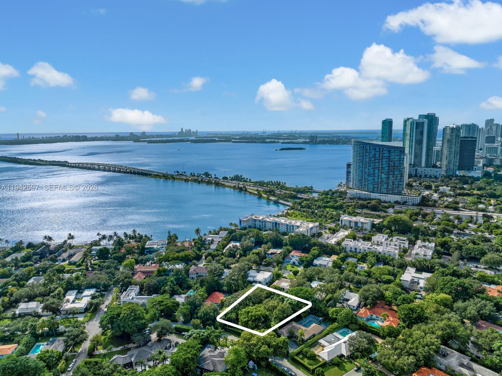 530 Melaleuca Ln, Miami FL 33137