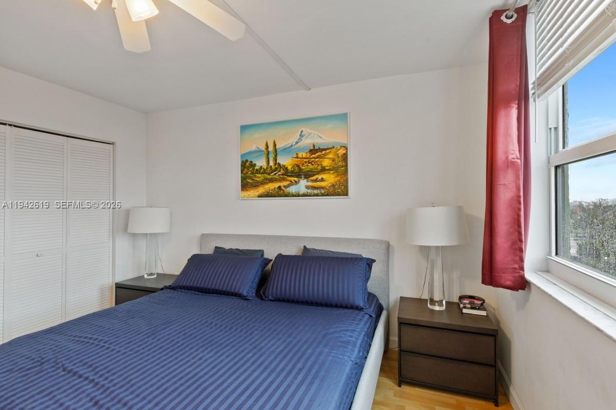 90 Alton Rd #807, Miami Beach FL 33139