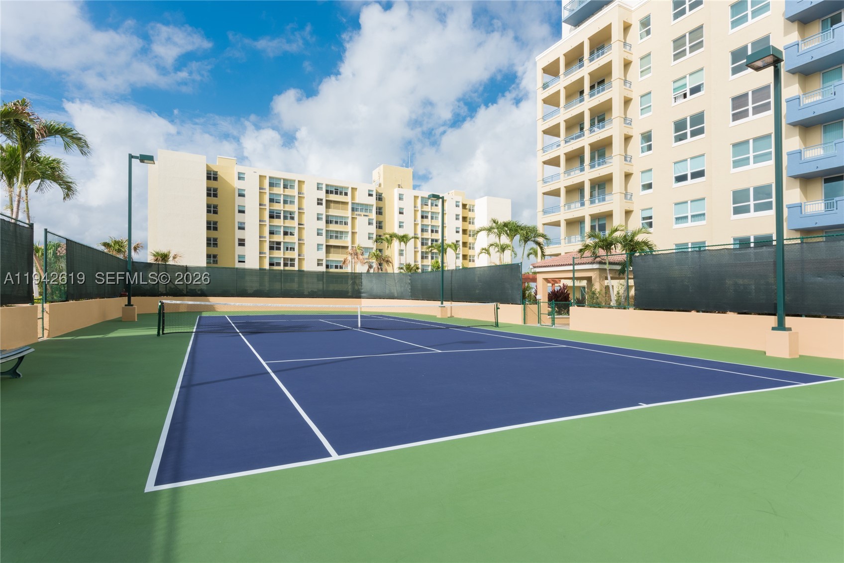 90 Alton Rd #807, Miami Beach FL 33139