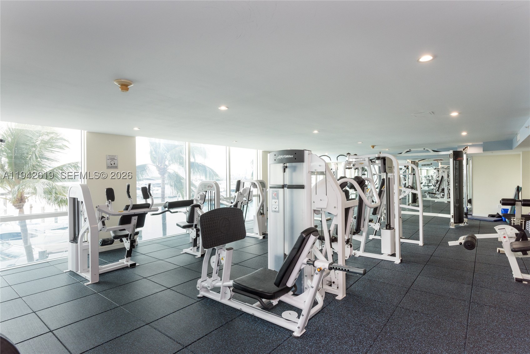 90 Alton Rd #807, Miami Beach FL 33139