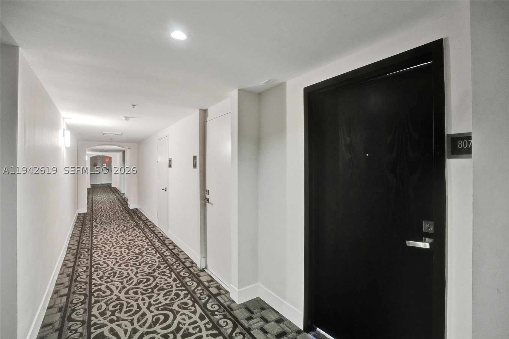 90 Alton Rd #807, Miami Beach FL 33139