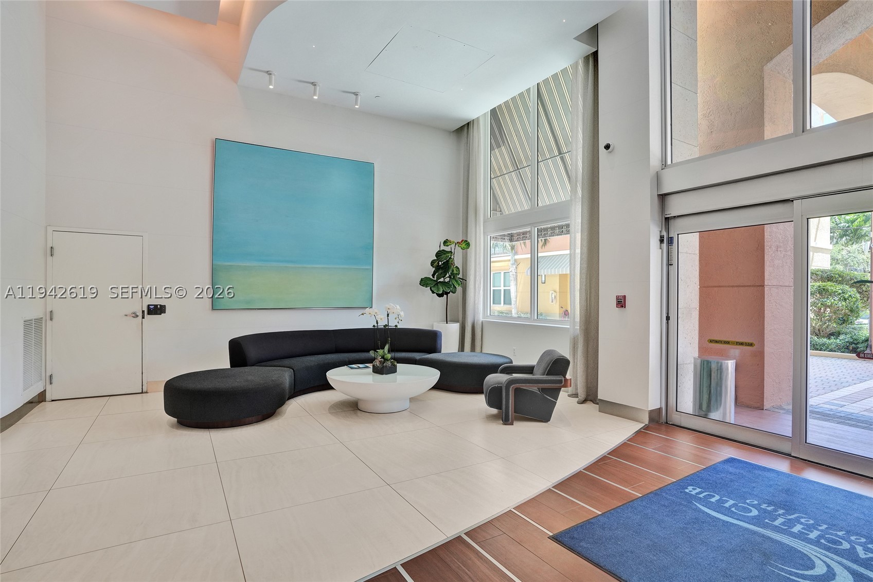 90 Alton Rd #807, Miami Beach FL 33139