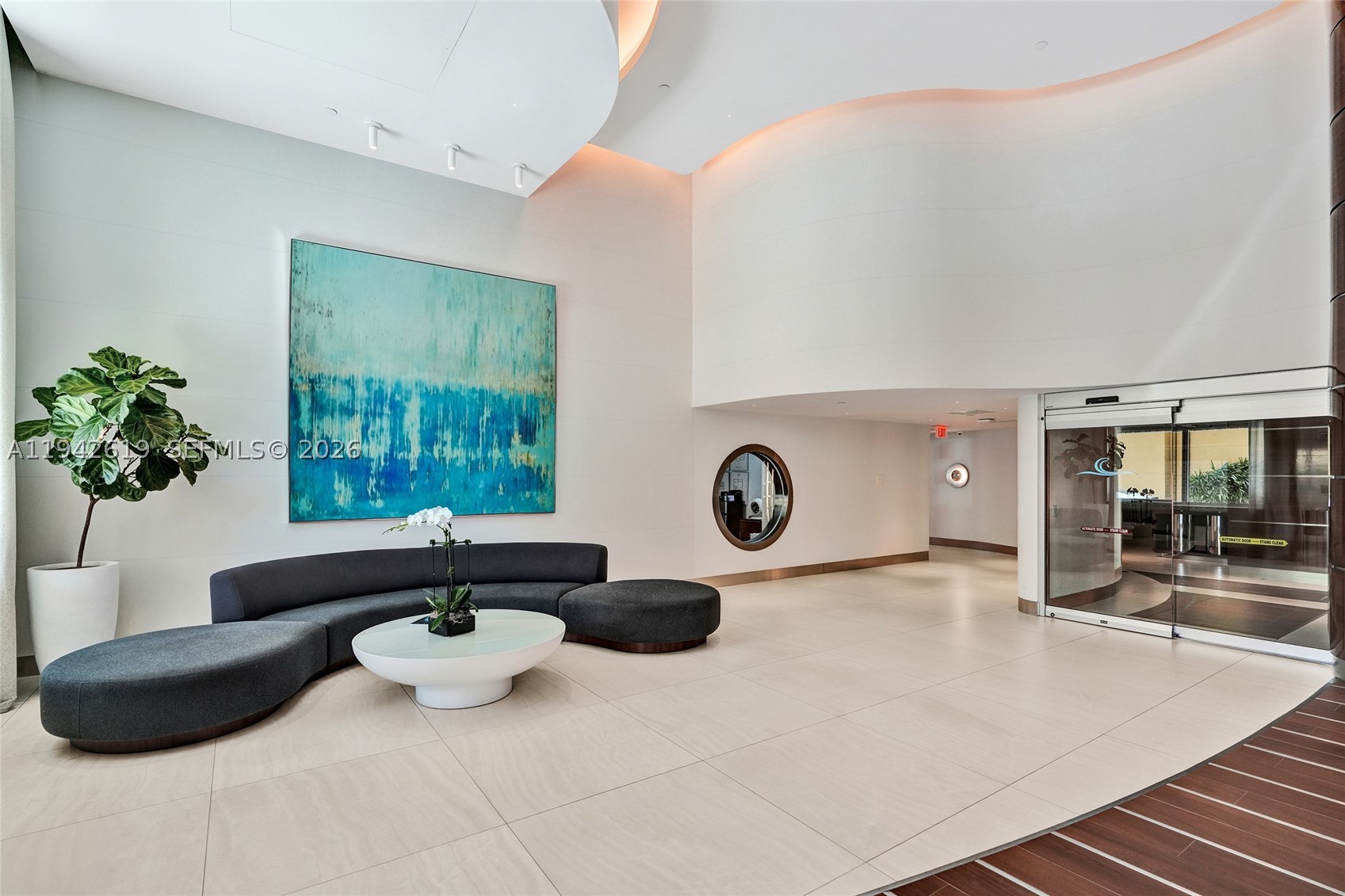 90 Alton Rd #807, Miami Beach FL 33139