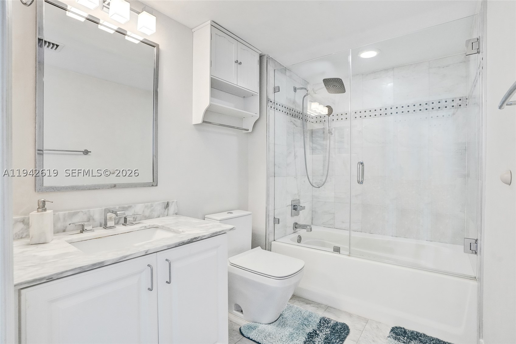 90 Alton Rd #807, Miami Beach FL 33139