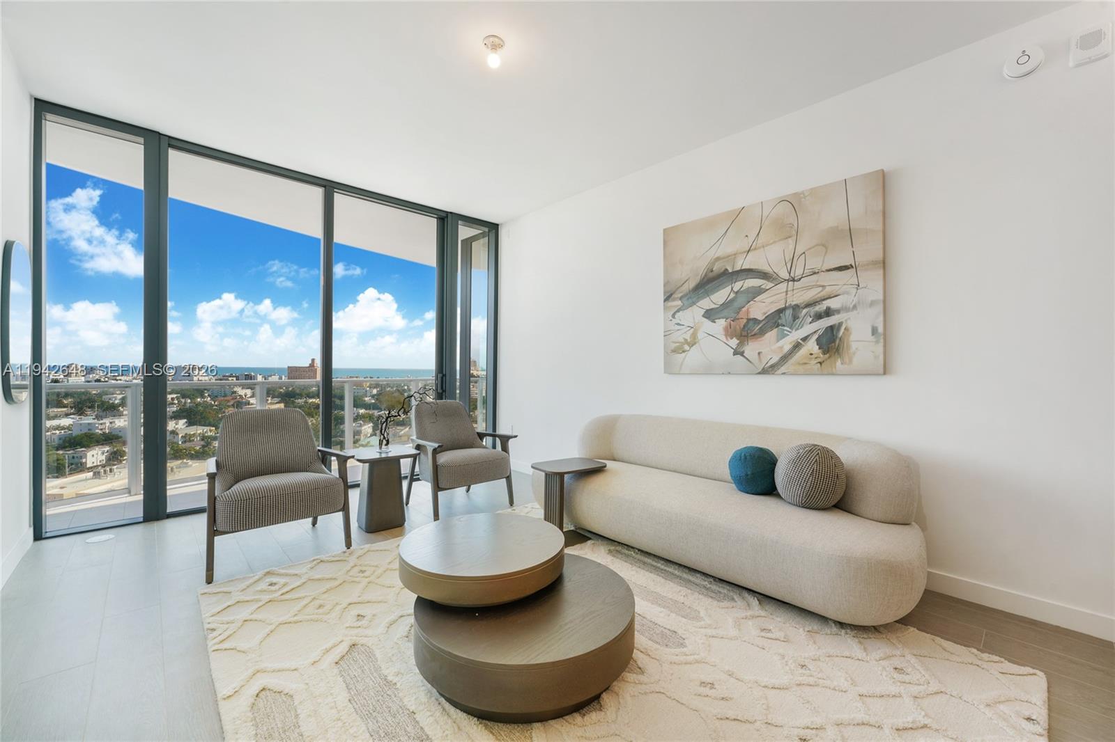 500 Alton Rd #1506, Miami Beach FL 33139