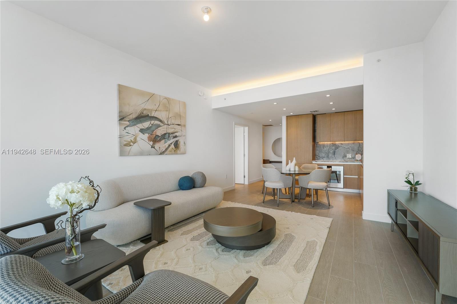 500 Alton Rd #1506, Miami Beach FL 33139