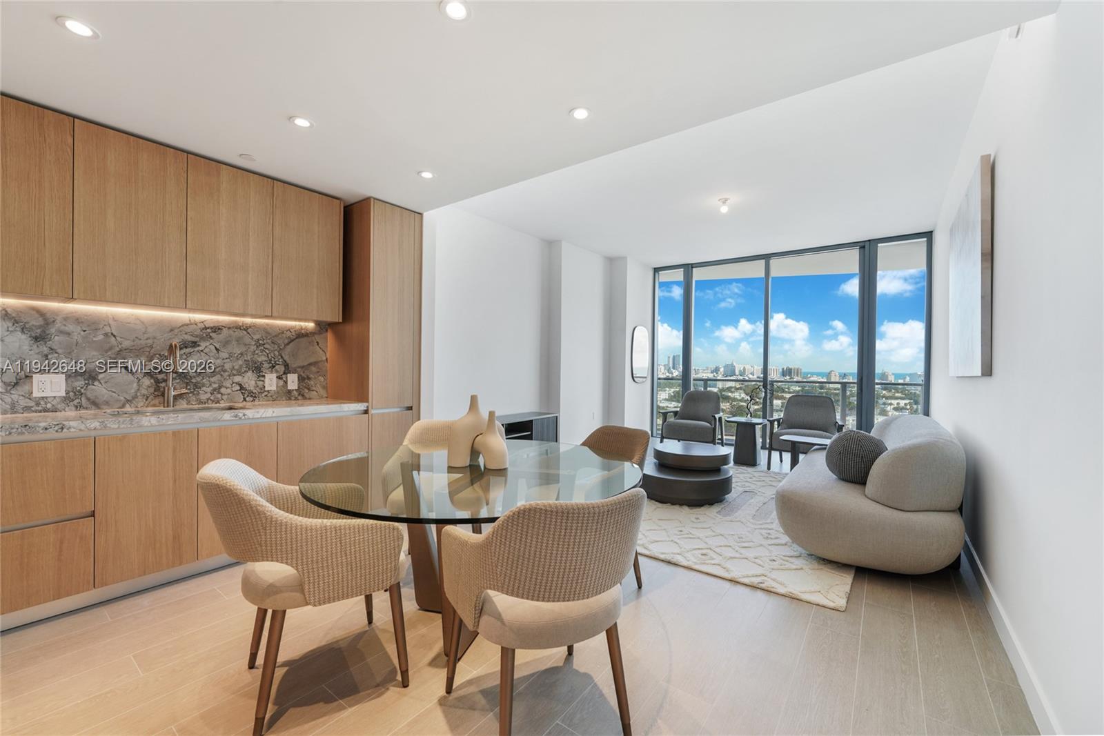 500 Alton Rd #1506, Miami Beach FL 33139