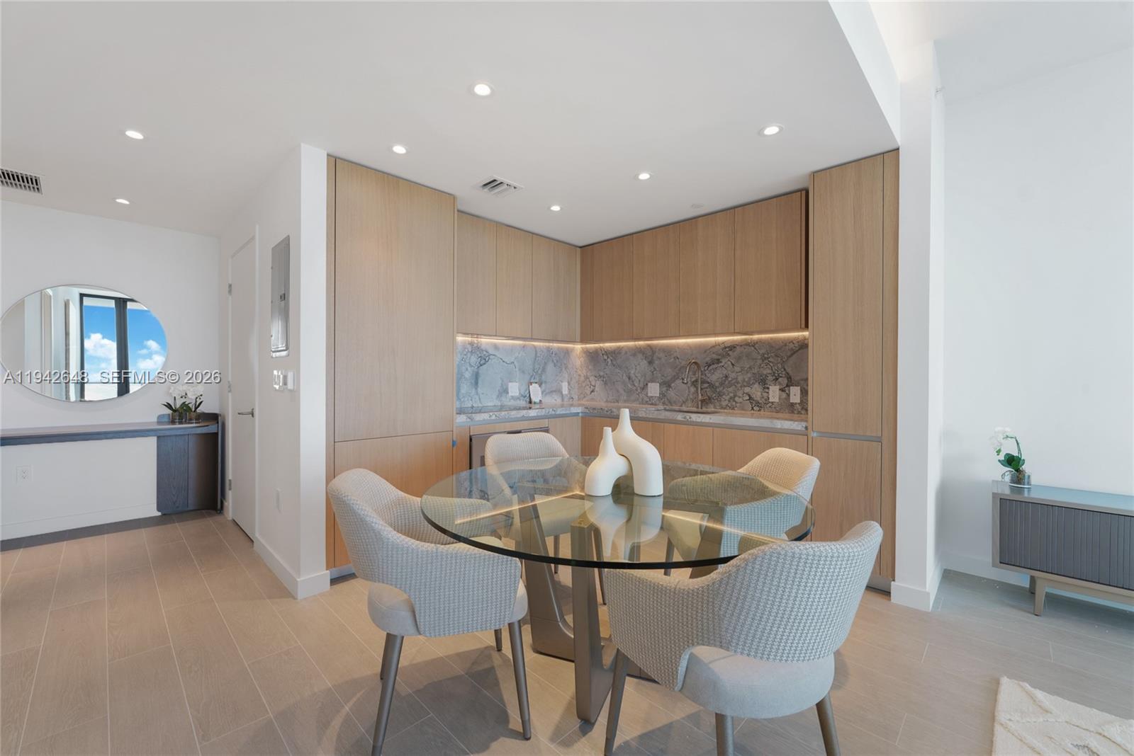 500 Alton Rd #1506, Miami Beach FL 33139