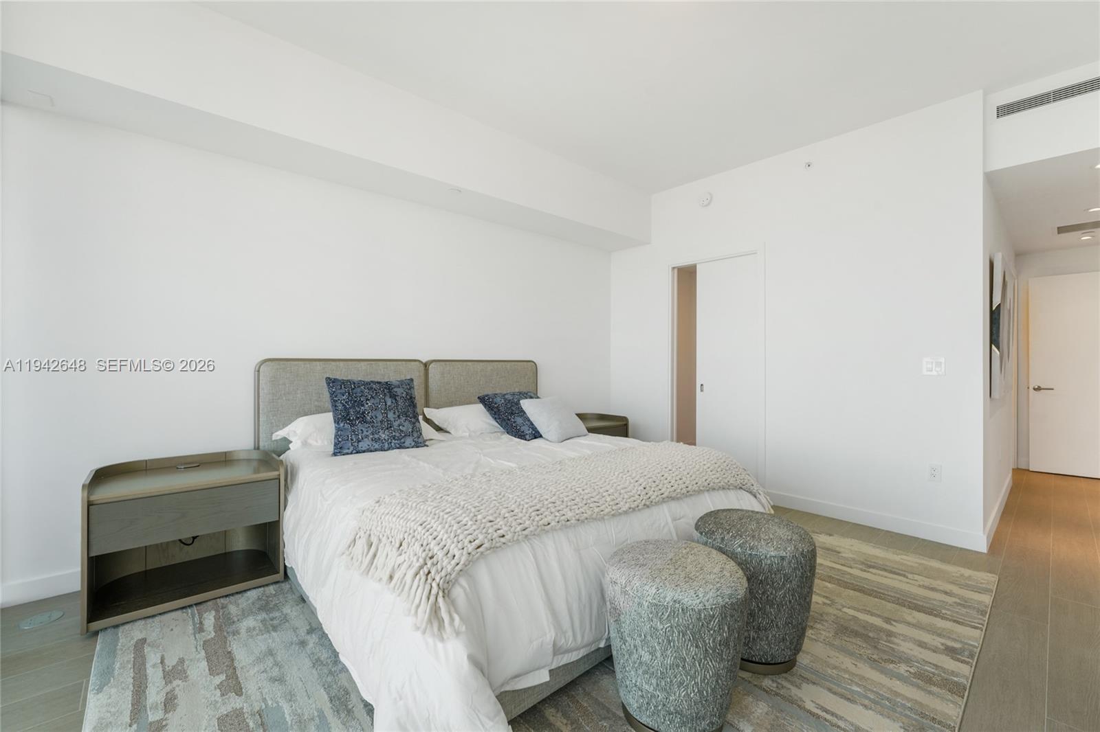 500 Alton Rd #1506, Miami Beach FL 33139