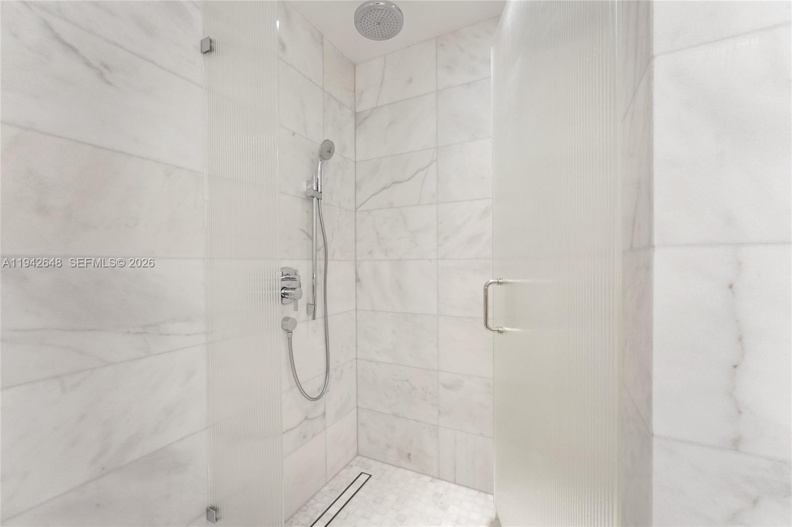 500 Alton Rd #1506, Miami Beach FL 33139