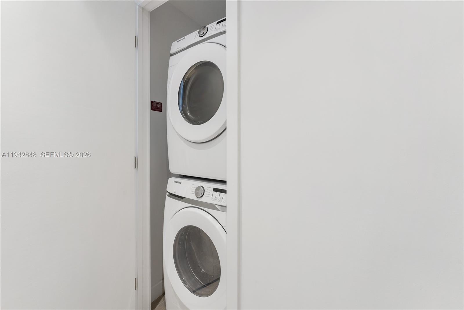 500 Alton Rd #1506, Miami Beach FL 33139
