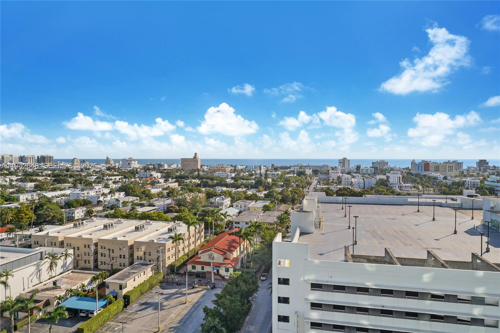 500 Alton Rd #1506, Miami Beach FL 33139