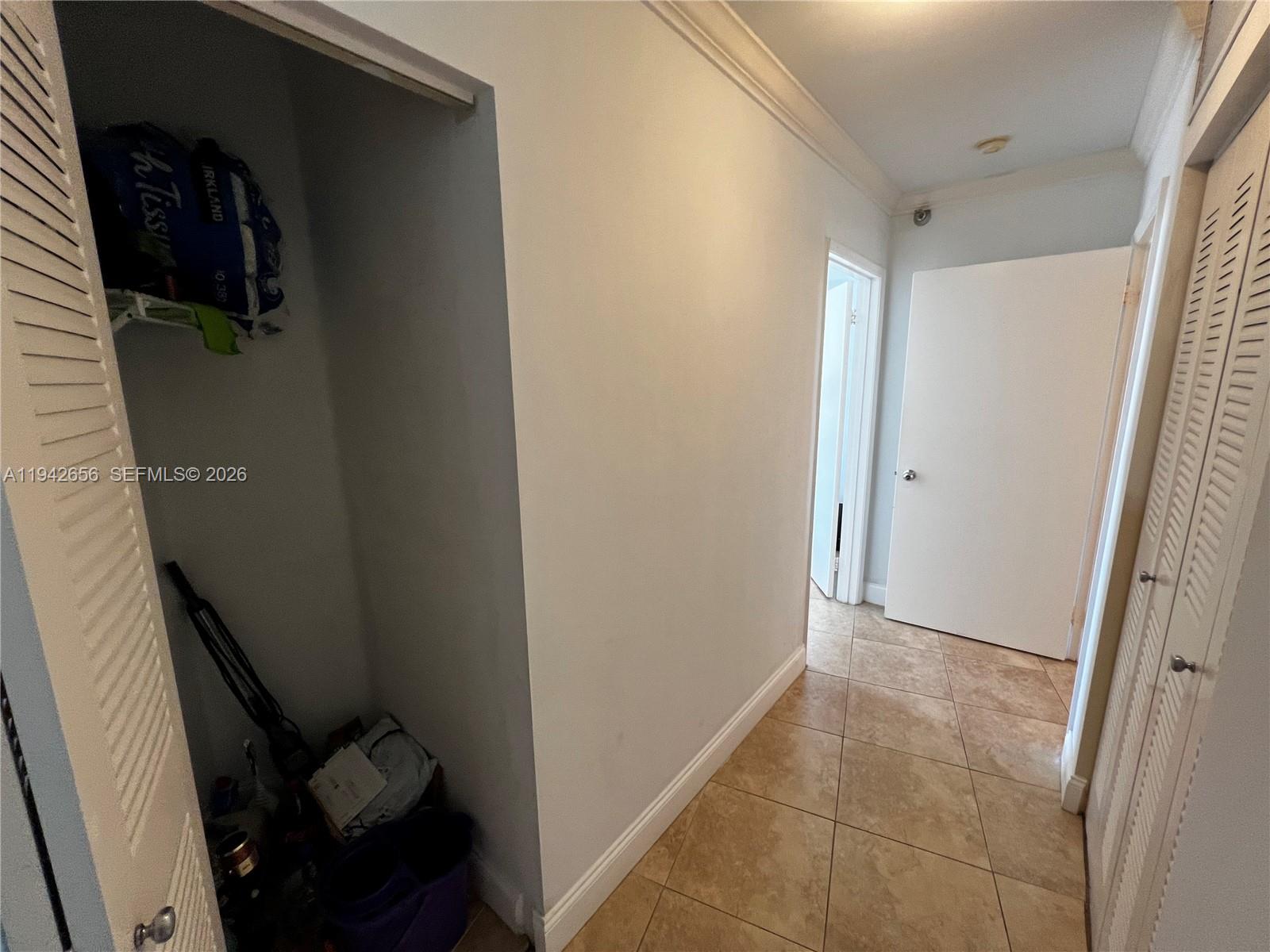 3400 NE 192nd St #2102, Aventura FL 33180