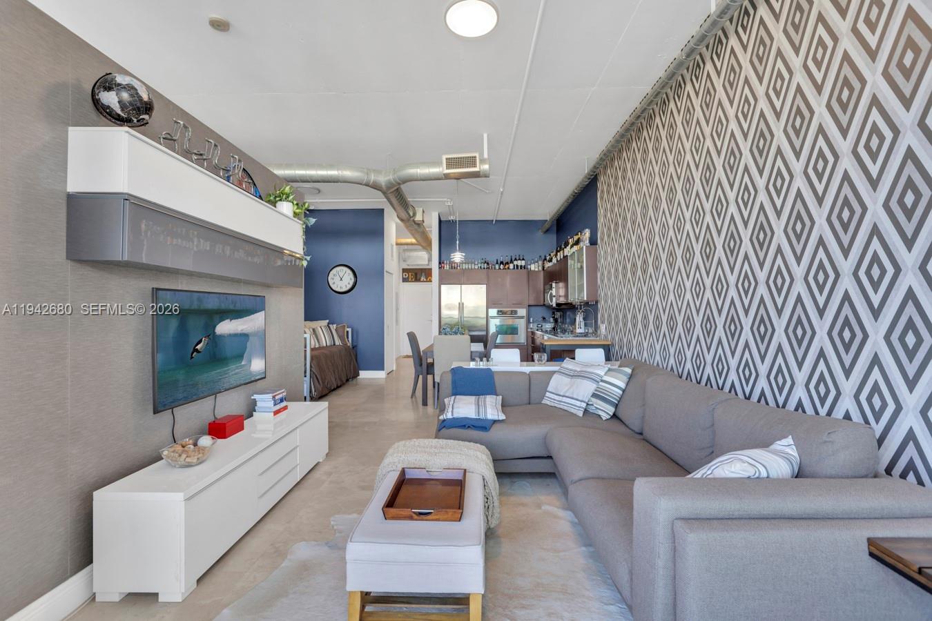 3029 NE 188 ST #711, Aventura FL 33180