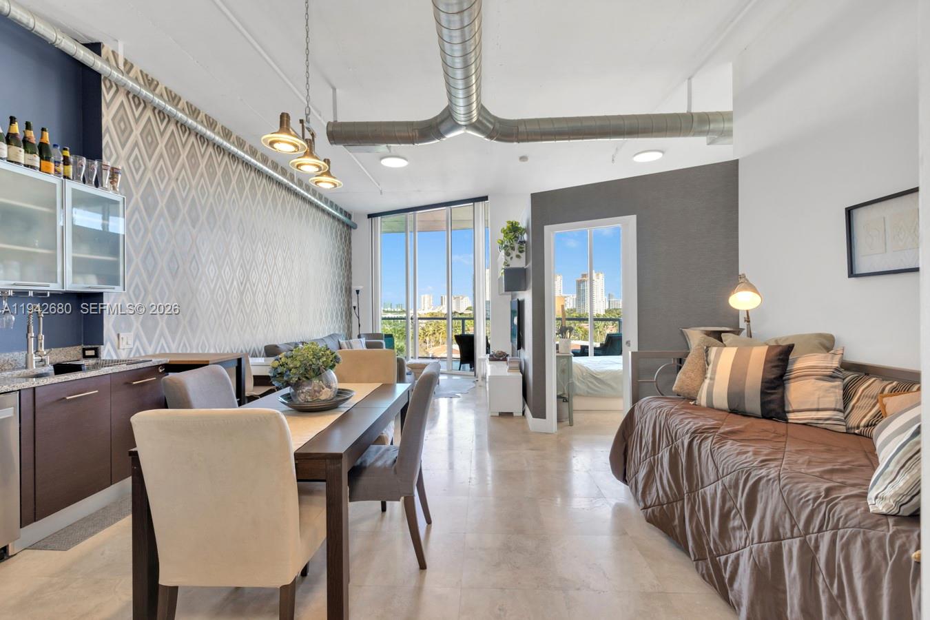 3029 NE 188 ST #711, Aventura FL 33180