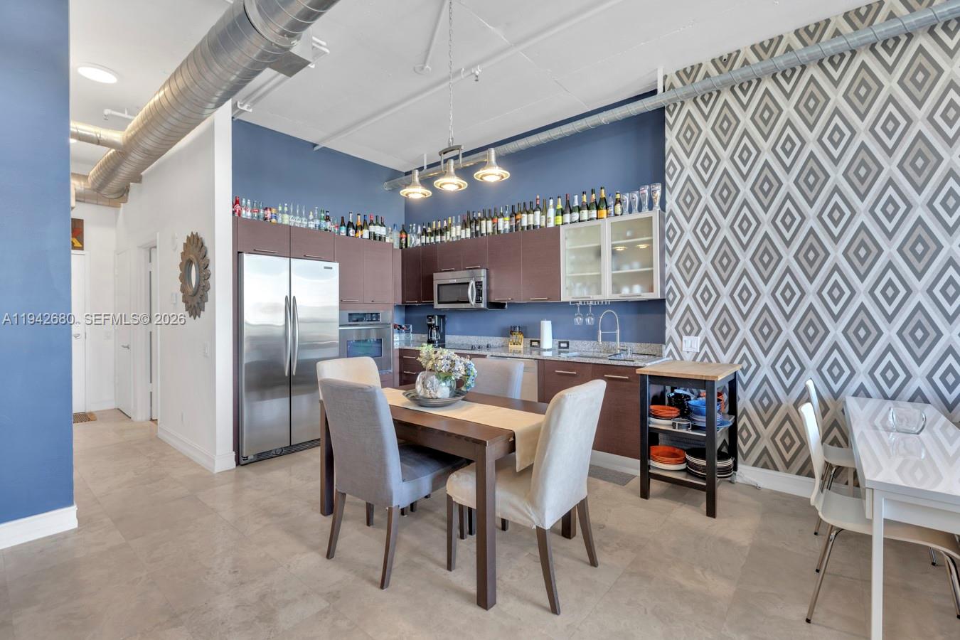 3029 NE 188 ST #711, Aventura FL 33180