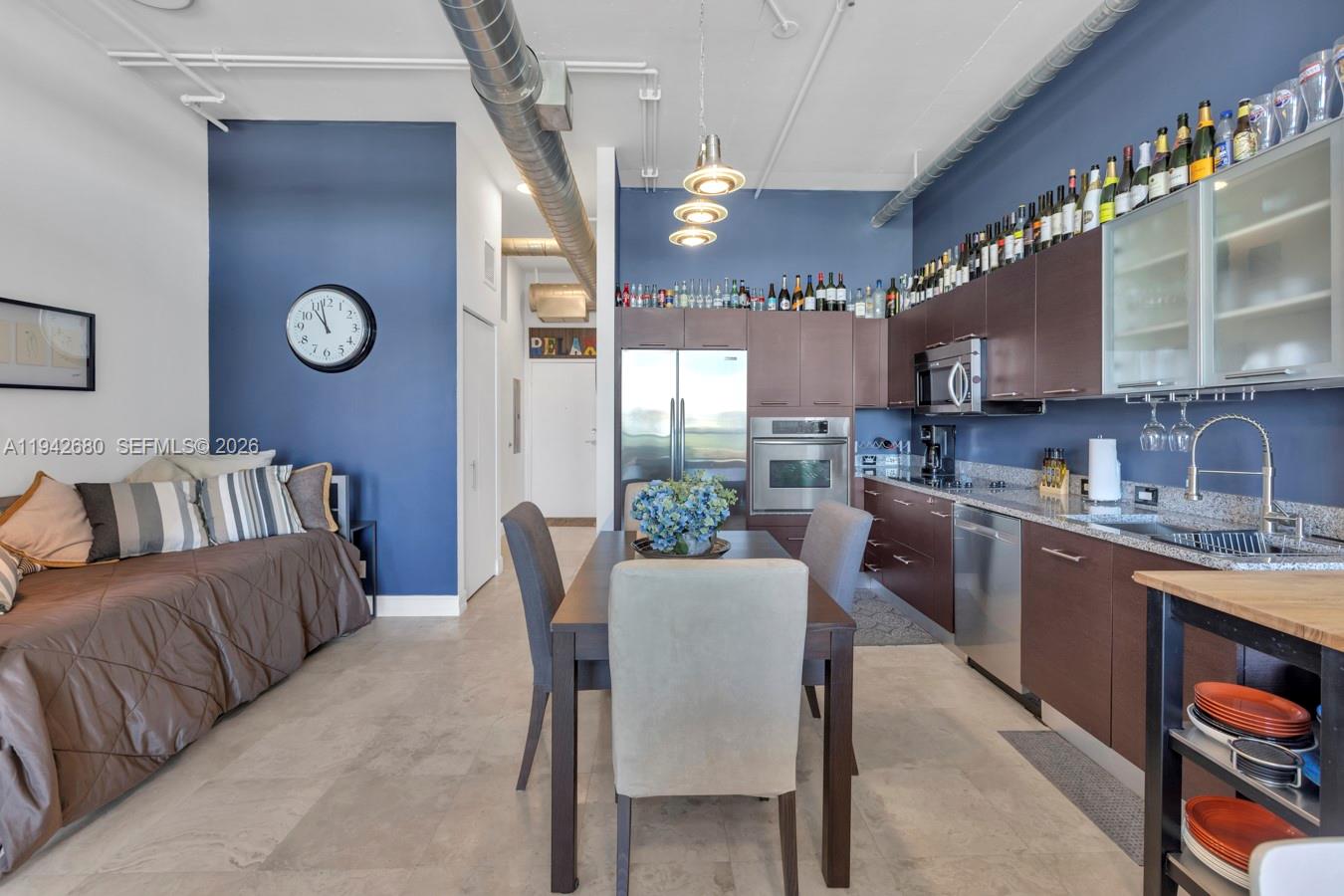 3029 NE 188 ST #711, Aventura FL 33180