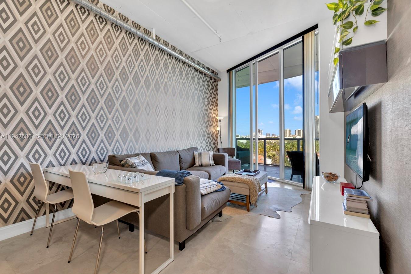 3029 NE 188 ST #711, Aventura FL 33180