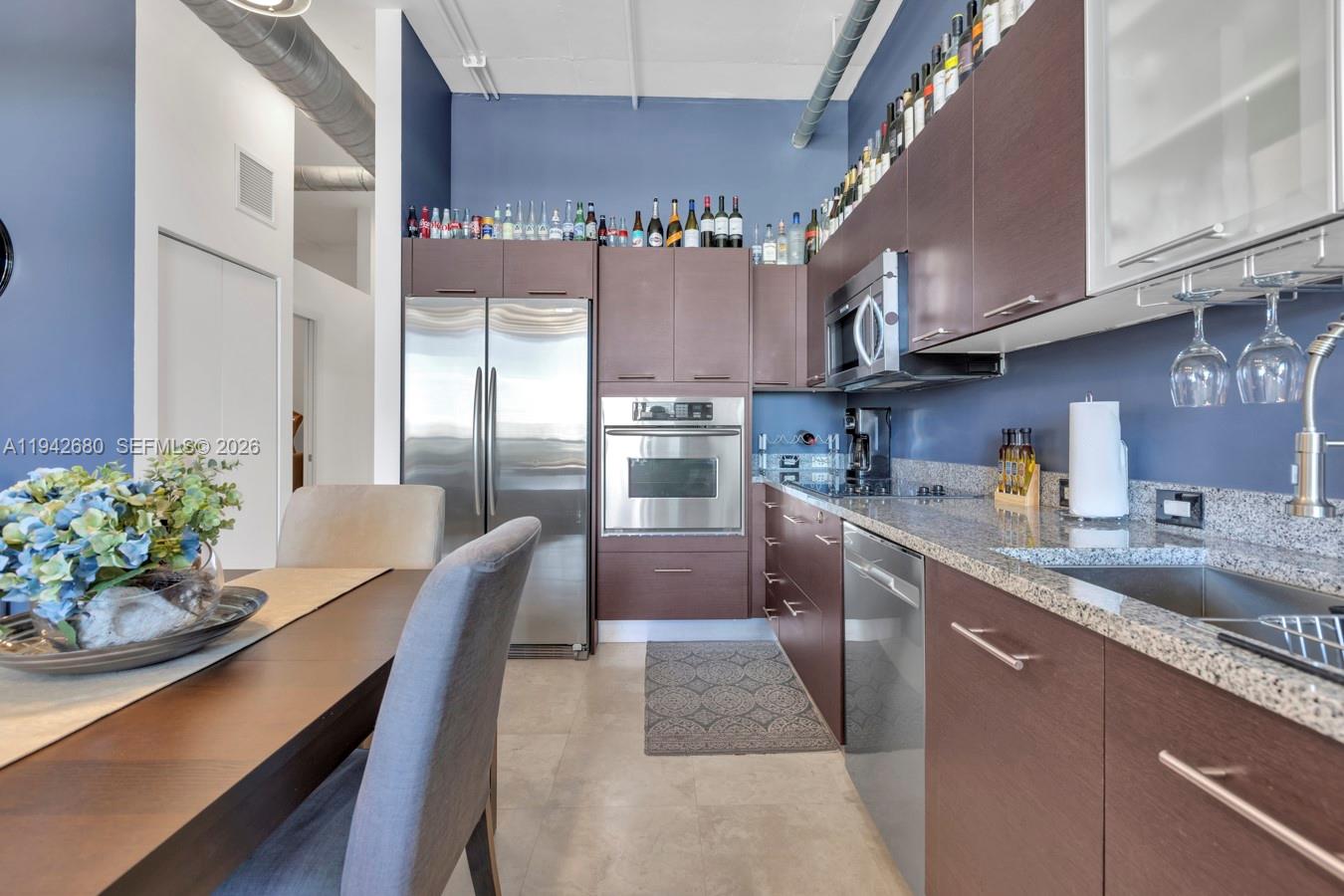 3029 NE 188 ST #711, Aventura FL 33180
