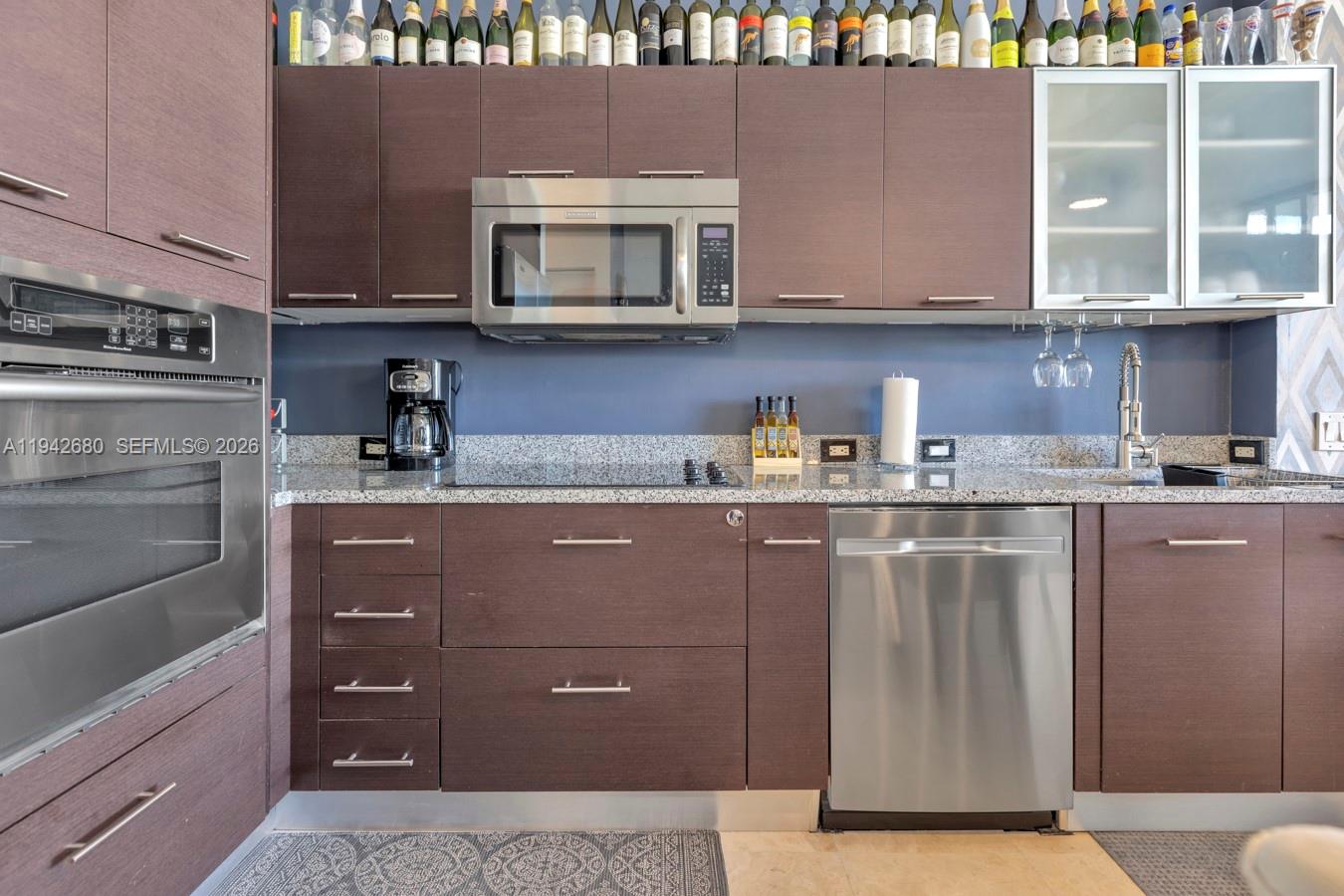 3029 NE 188 ST #711, Aventura FL 33180