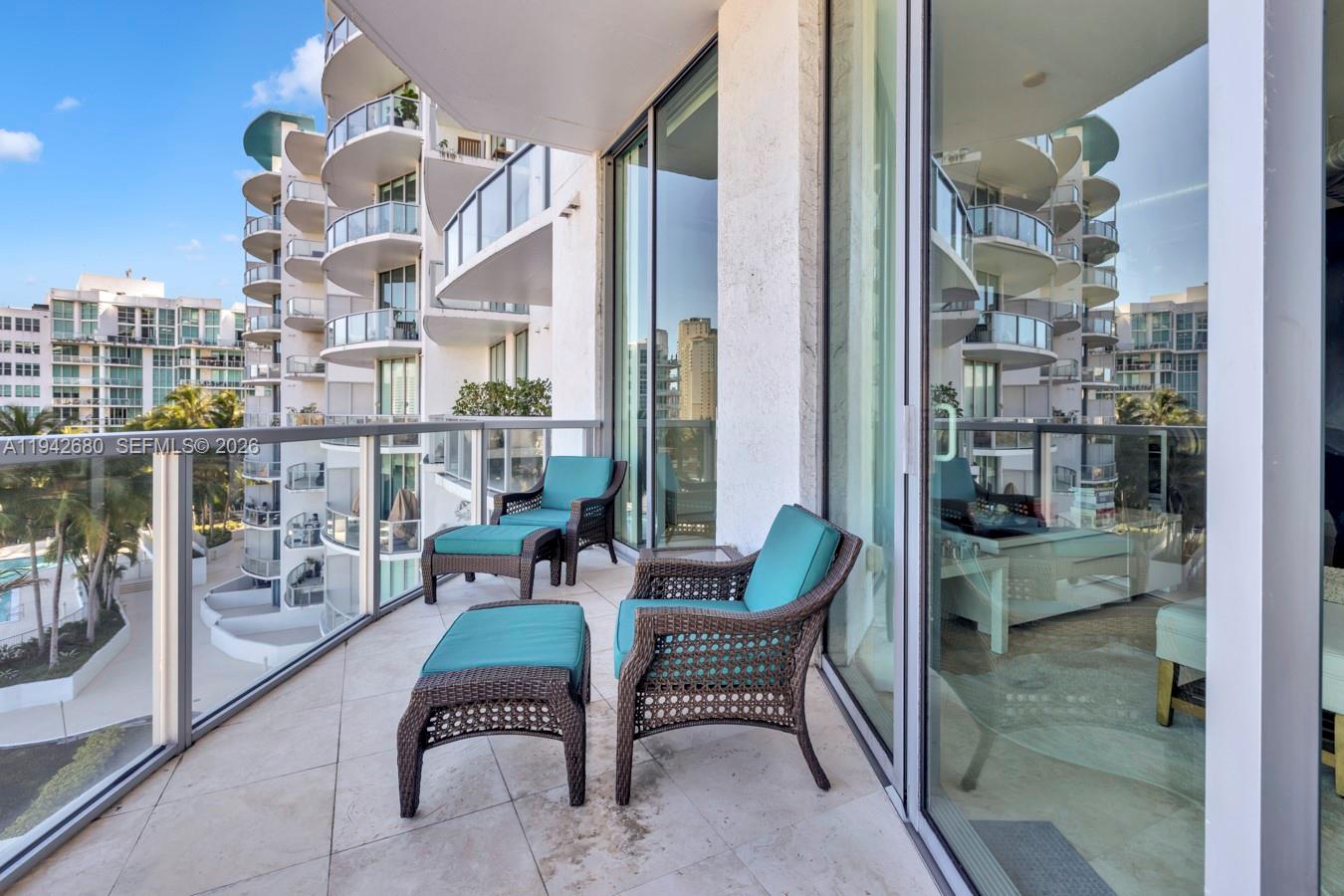 3029 NE 188 ST #711, Aventura FL 33180