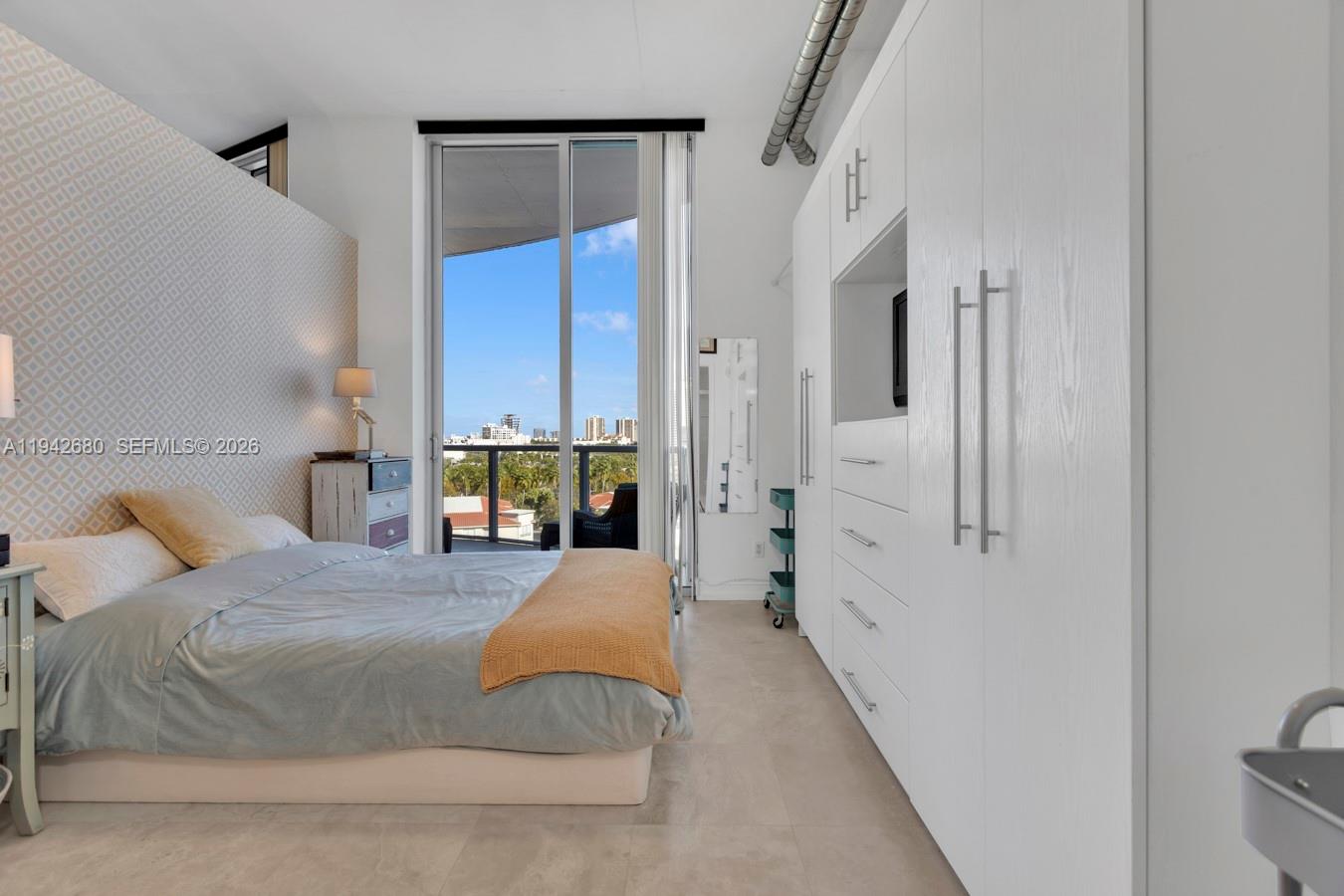 3029 NE 188 ST #711, Aventura FL 33180