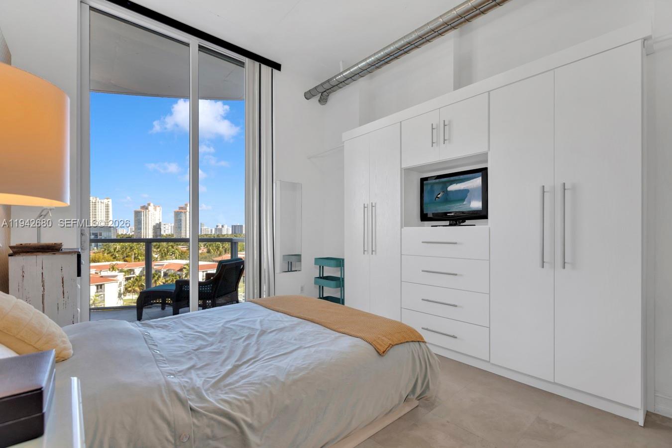 3029 NE 188 ST #711, Aventura FL 33180