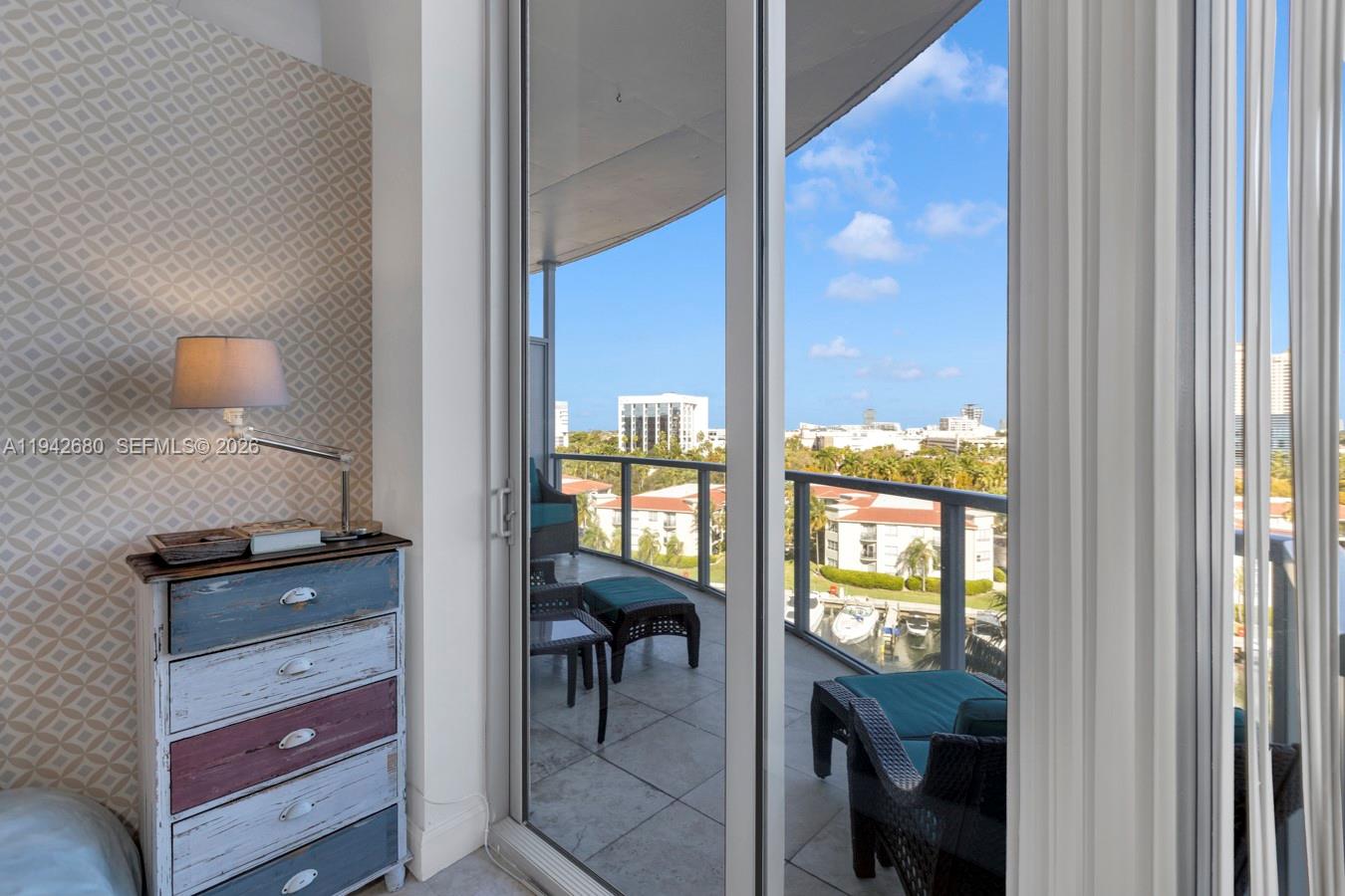 3029 NE 188 ST #711, Aventura FL 33180